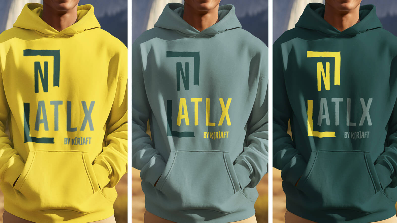 nuernberg-athletics-hoodies