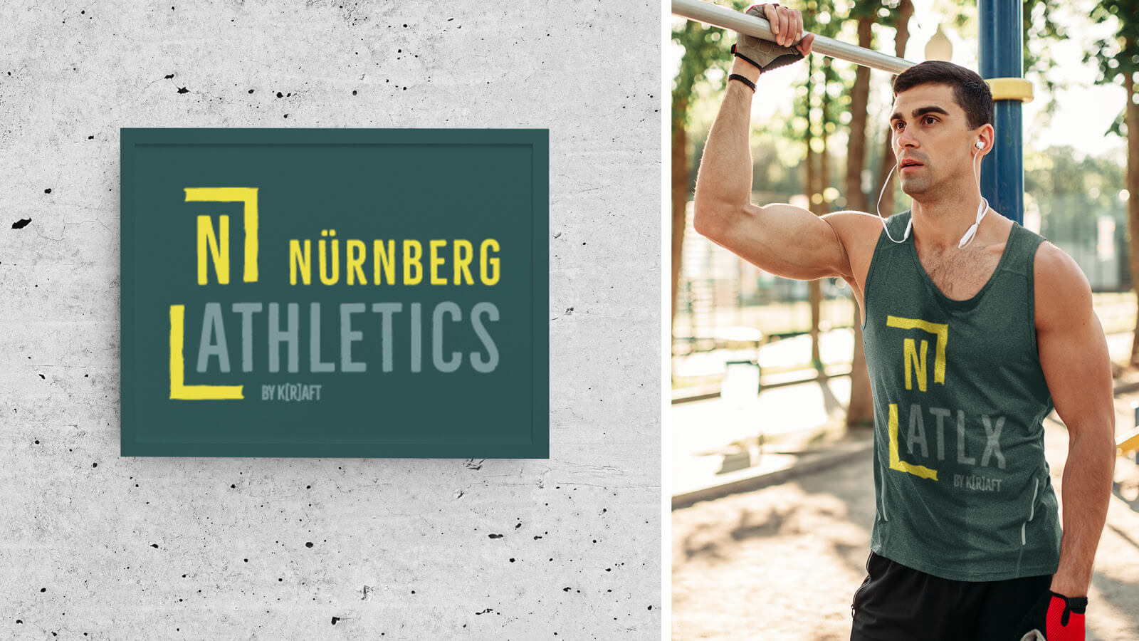nuernberg-athletics-shirt-merch