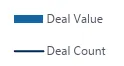 A blue and black textAI-generated content may be incorrect.