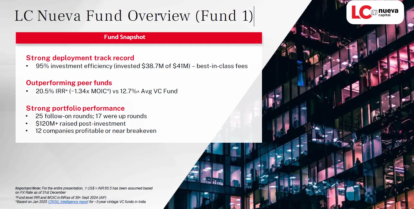 A screenshot of a websiteAI-generated content may be incorrect.