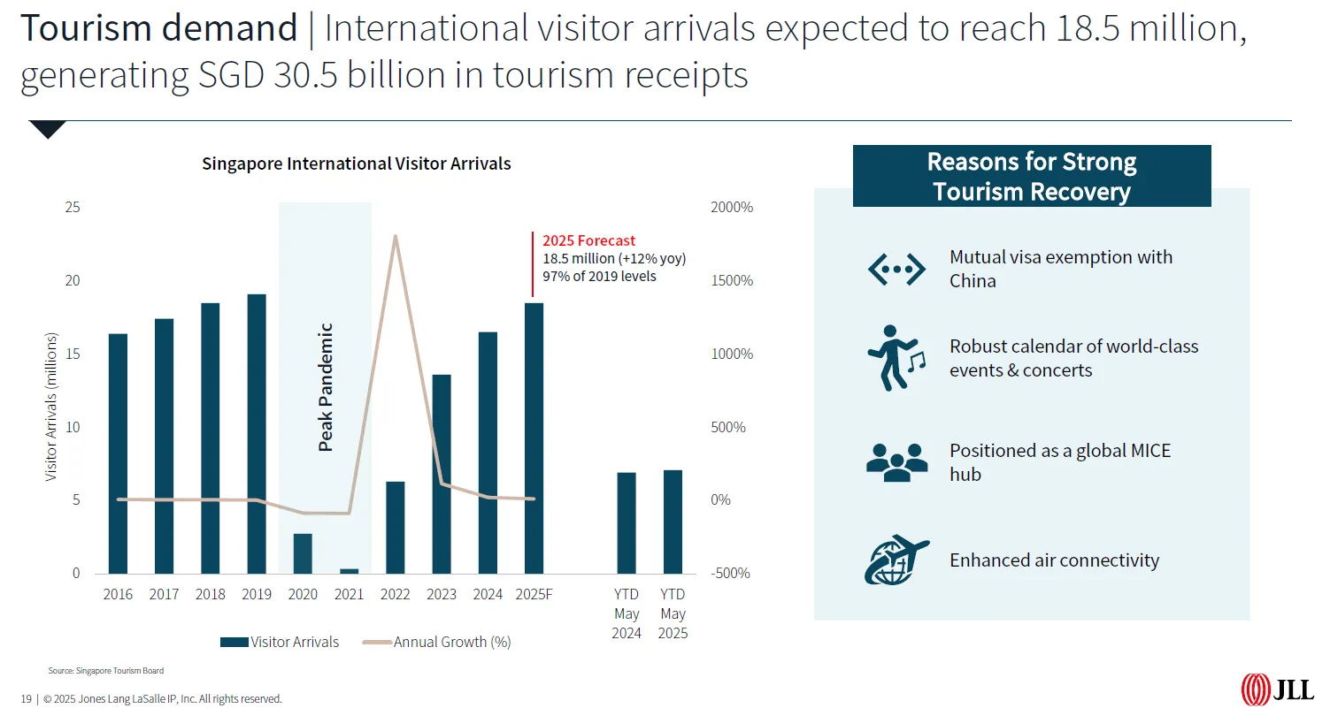 A screenshot of a computerAI-generated content may be incorrect.