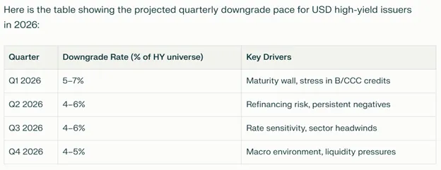 A screenshot of a computerAI-generated content may be incorrect.