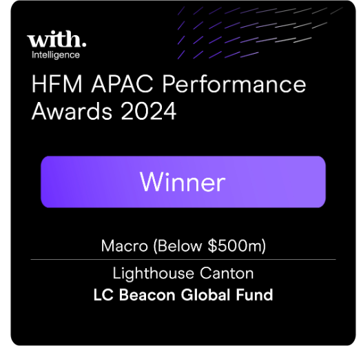 A black and white card with a purple rectangle and white textAI-generated content may be incorrect.