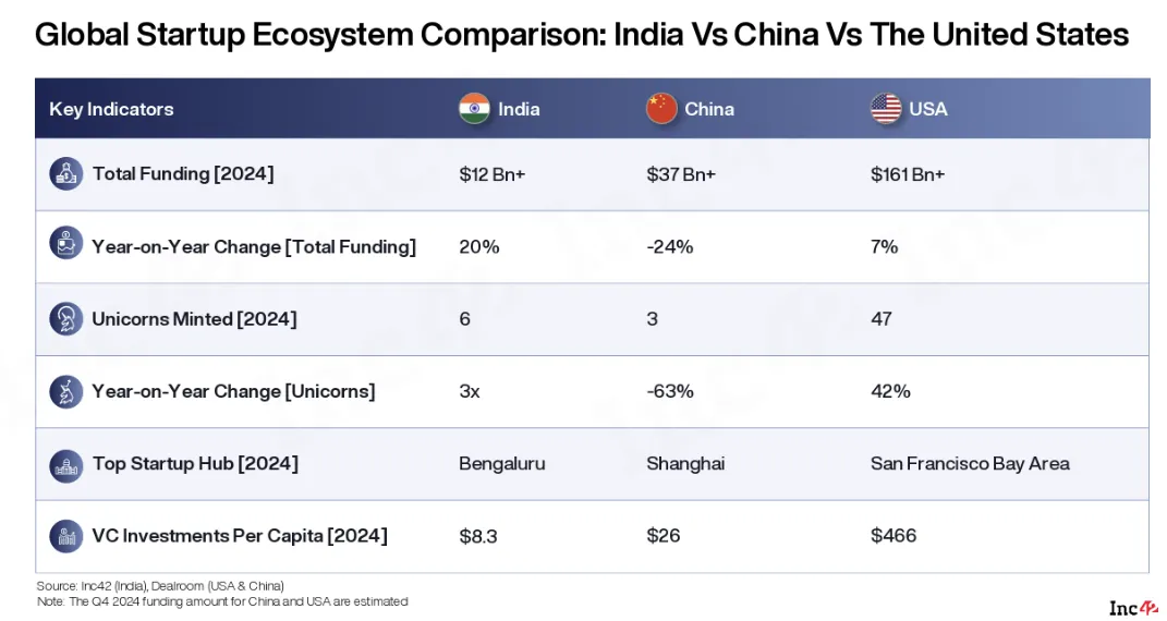 A screenshot of a computer screenAI-generated content may be incorrect.
