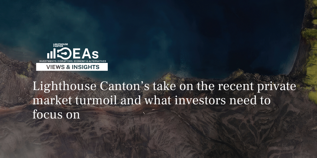 Lighthouse Canton logo header image