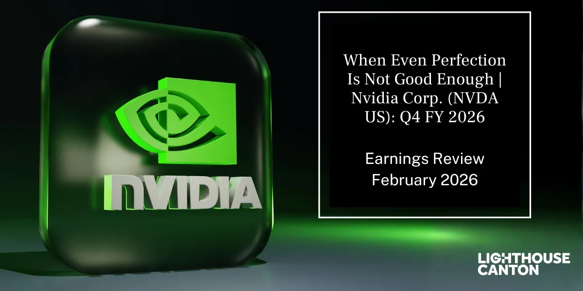 Nvidia Corp. logo