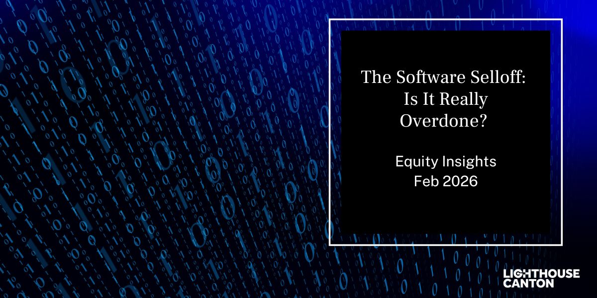 Binary code background logo.