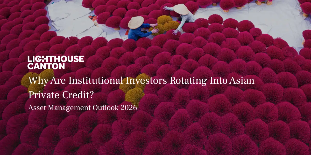 Red flower arrangement, decorative background.