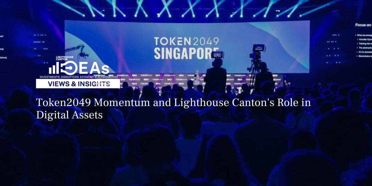 Lighthouse Canton logo header image.