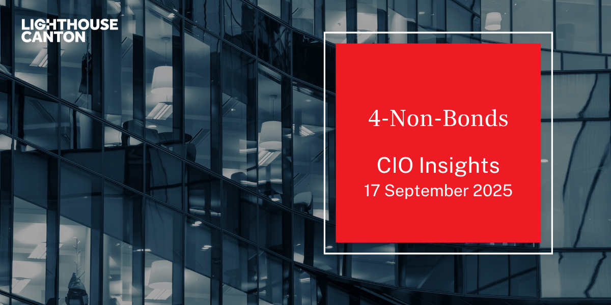 Lighthouse Canton office building exterior.