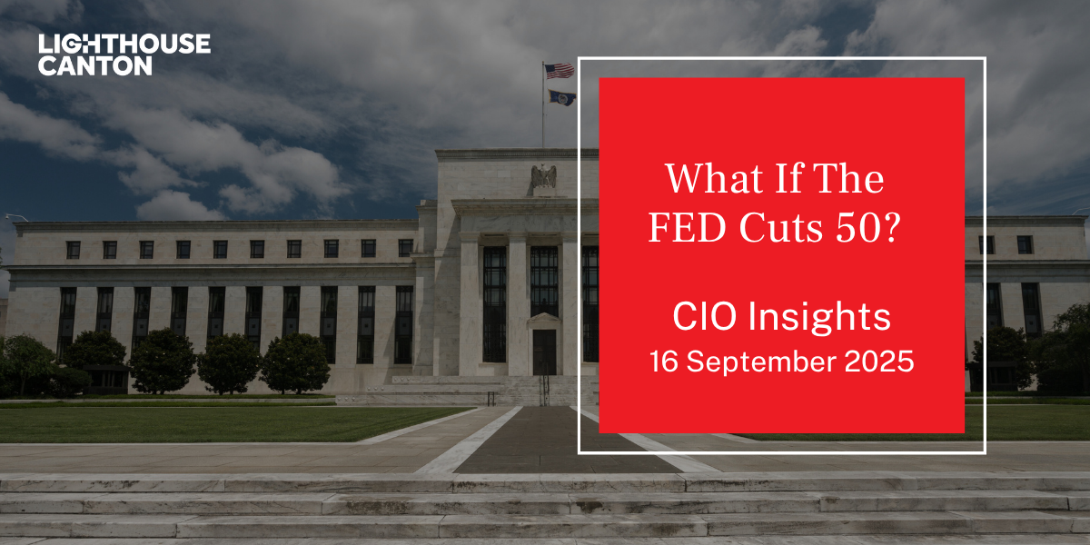 US Capitol Building.