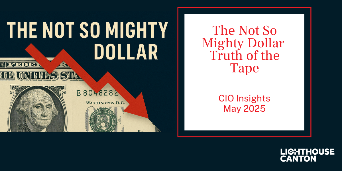 Washington, D.C. one-dollar bill image.