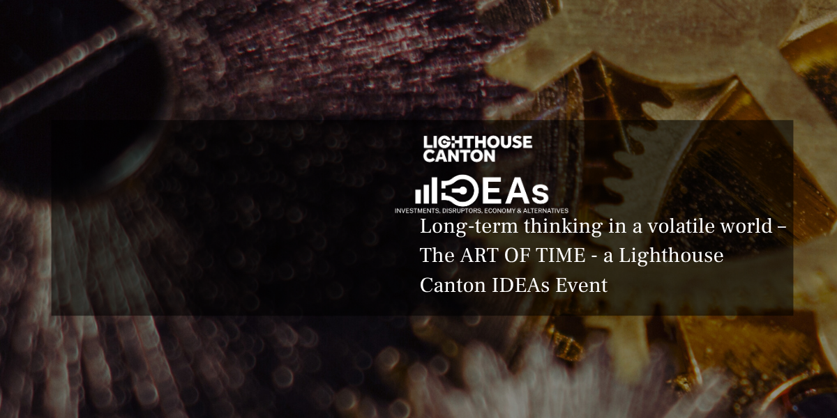 Lighthouse Canton logo image.