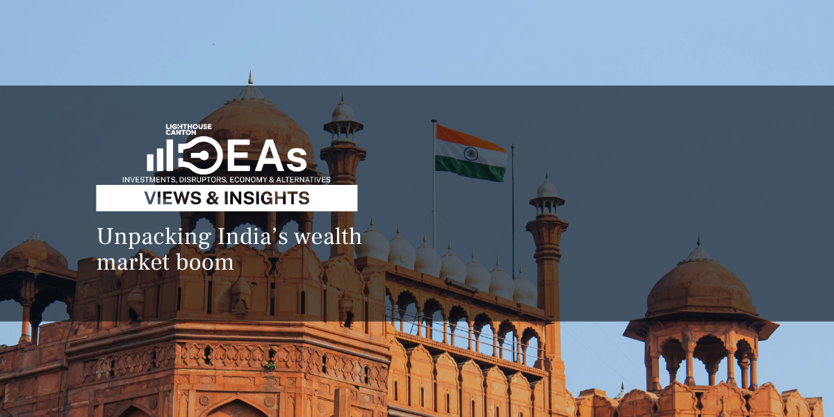 Lal Qila, New Delhi, India.