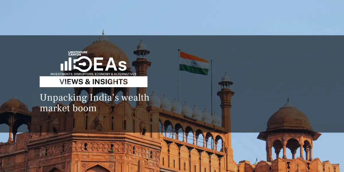 Lal Qila, New Delhi, India.