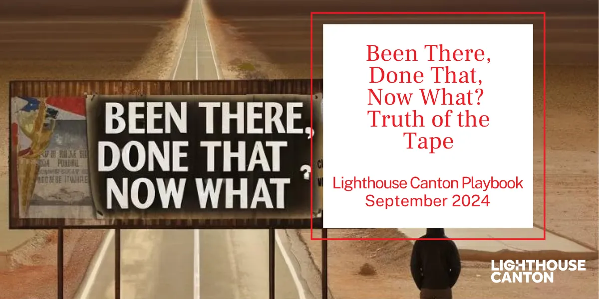 Lighthouse Canton logo header image.