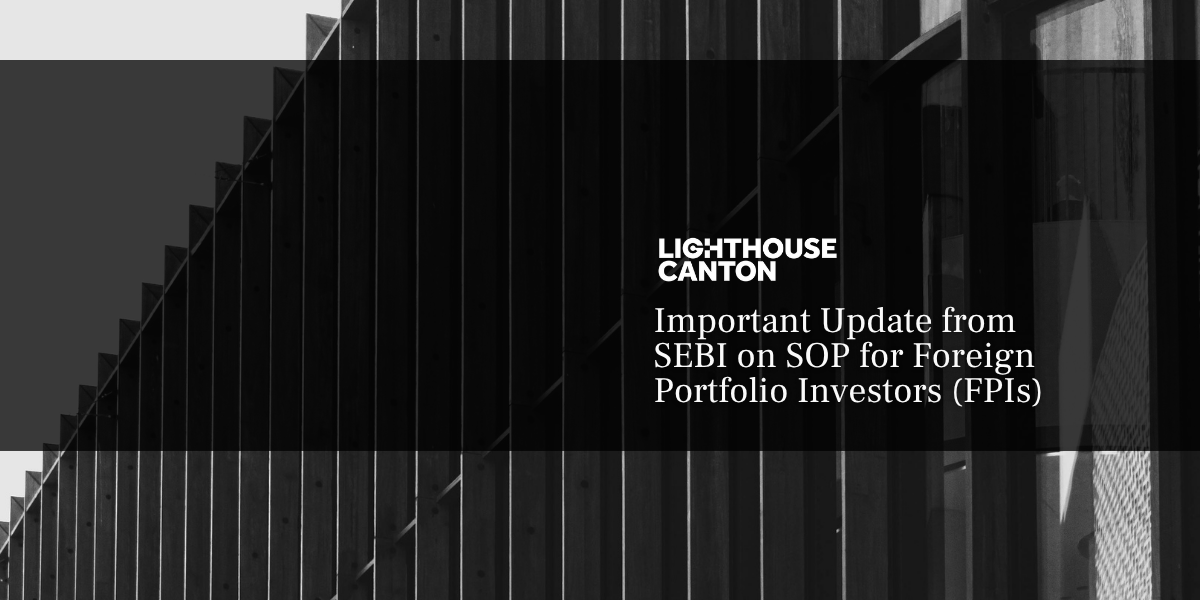 Black and white image of a staircase.