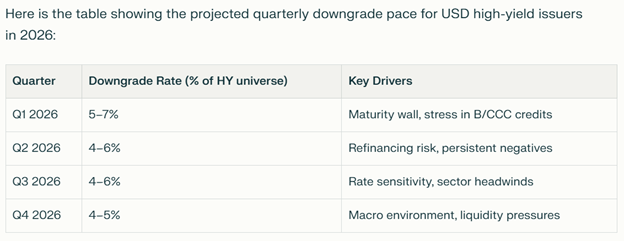 A screenshot of a computerAI-generated content may be incorrect.