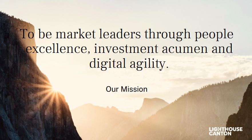 Yosemite Valley landscape with granite cliffs and a bright sun.