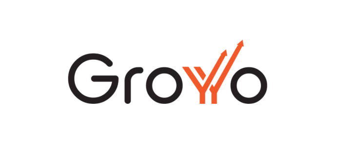 [Lighthouse Canton logo]