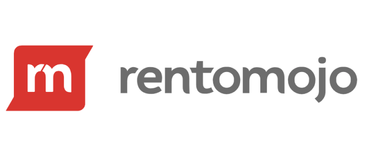 [Rentmojo logo]