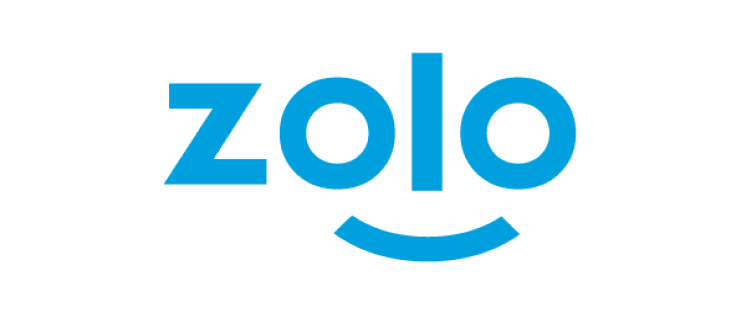 [Lighthouse Canton logo]