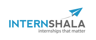 [Internshala logo]