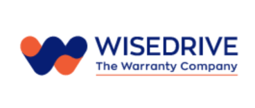 [Wisedrive logo]