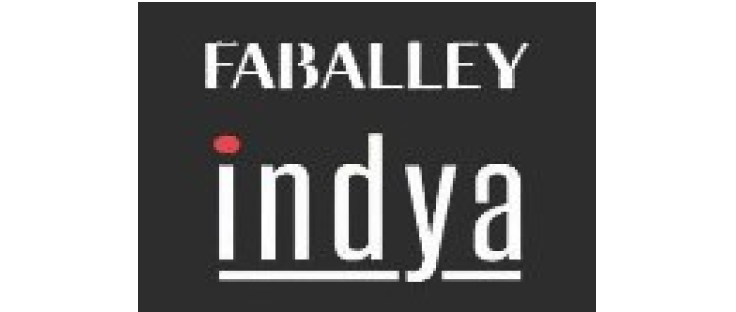 HSE logo displayed on the Lighthouse Canton website.