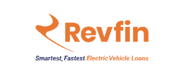 [Revfin logo]