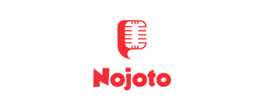 [Nojoto logo]