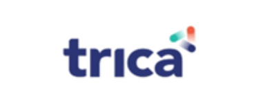 [Lighthouse Canton logo]