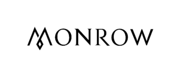 Monrow Shoes logo is displayed on the Lighthouse Canton website.