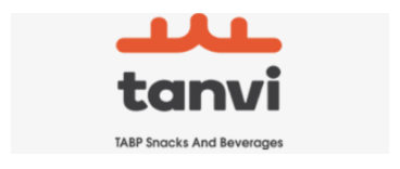 [Lighthouse Canton logo]