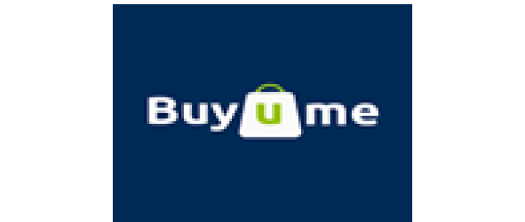 [Buyume] logo for the Lighthouse Canton investment collection.