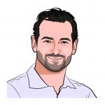 Shilpi Chowdhary, featured in the Hubbis webinar graphic.