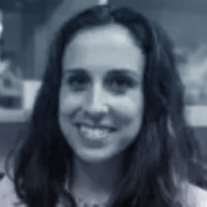 Patricia Galván 