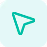Specification validation icon