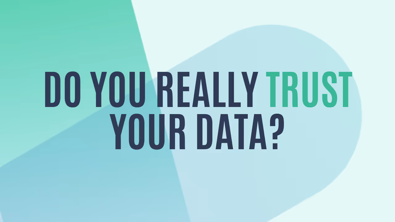 Video Cover, the power of Trackingplan