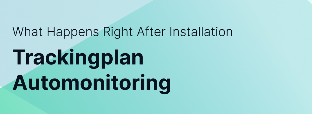 8 Essential Utm Parameter Best Practices For Flawless Tracking In 2026