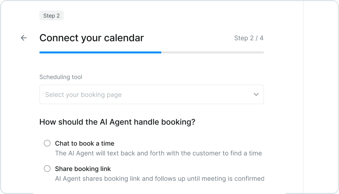 Smarter, More Connected Salesmsg-HubSpot Workflows: Your Q2 Upgrades Are Here