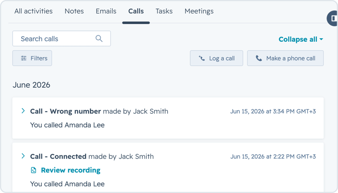 Smarter, More Connected Salesmsg-HubSpot Workflows: Your Q2 Upgrades Are Here