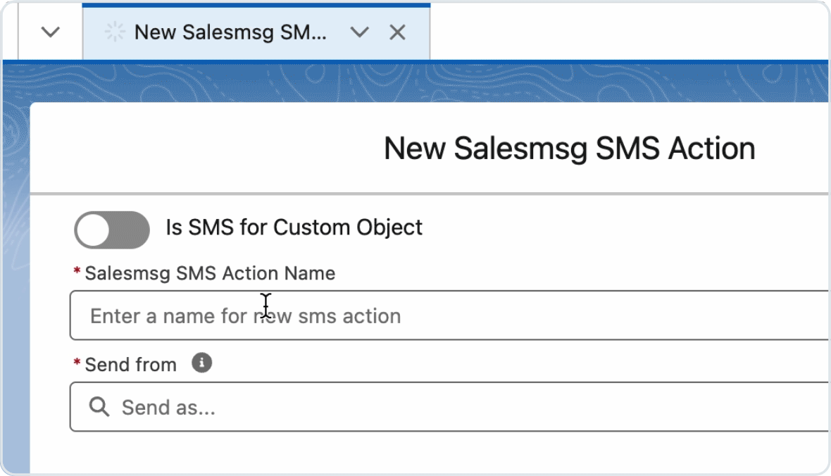 Deeper Salesforce Workflows, More Automation: Your Q2 Upgrades Are Here