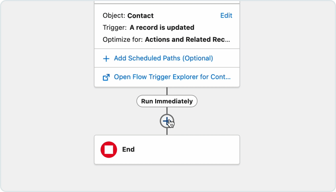 Deeper Salesforce Workflows, More Automation: Your Q2 Upgrades Are Here