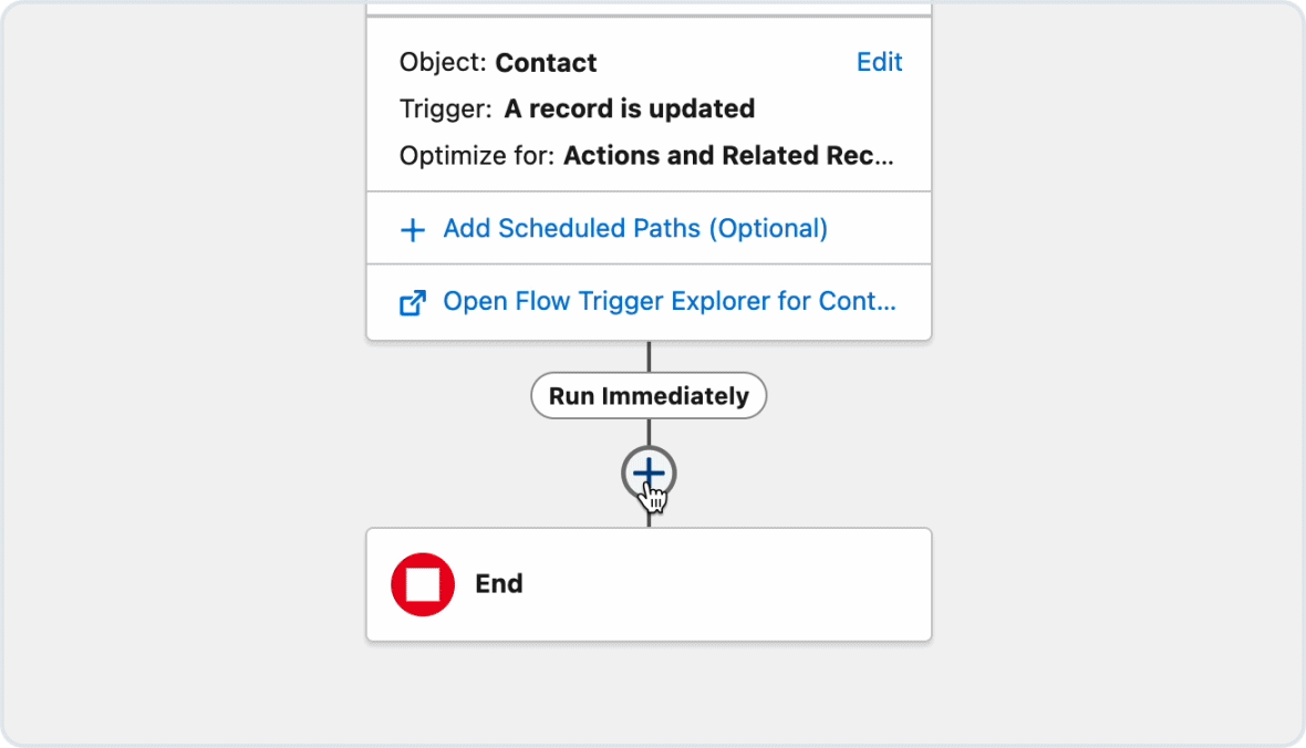 Deeper Salesforce Workflows, More Automation: Your Q2 Upgrades Are Here