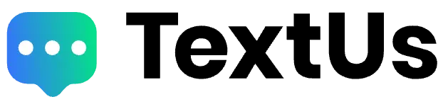 logo of textus