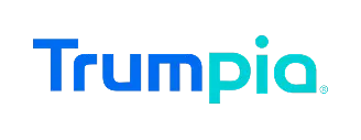 logo of trumpia