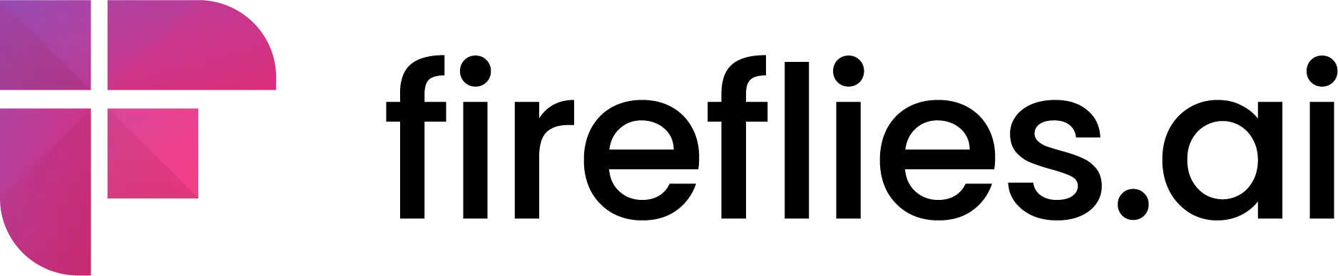 Fireflies ai logo