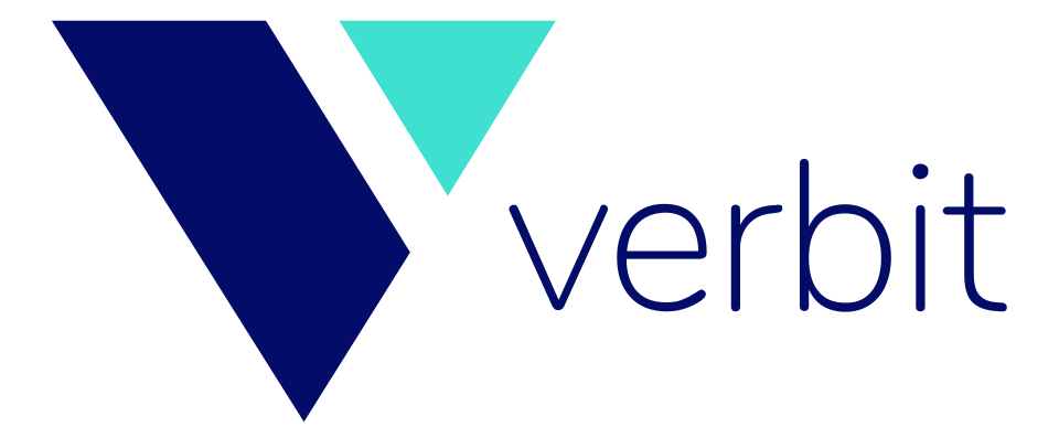 Verbit logo