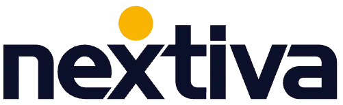 Nextiva logo